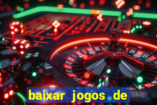 baixar jogos de ps2 torrent